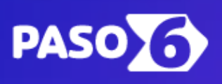 paso 6
